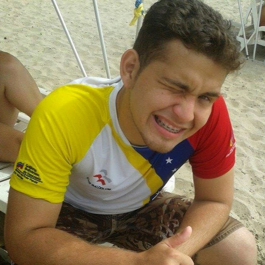 Branquinho Brancão Não Tem Porta Nem Portão