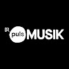 What could PULS Musik buy with $123.8 thousand?