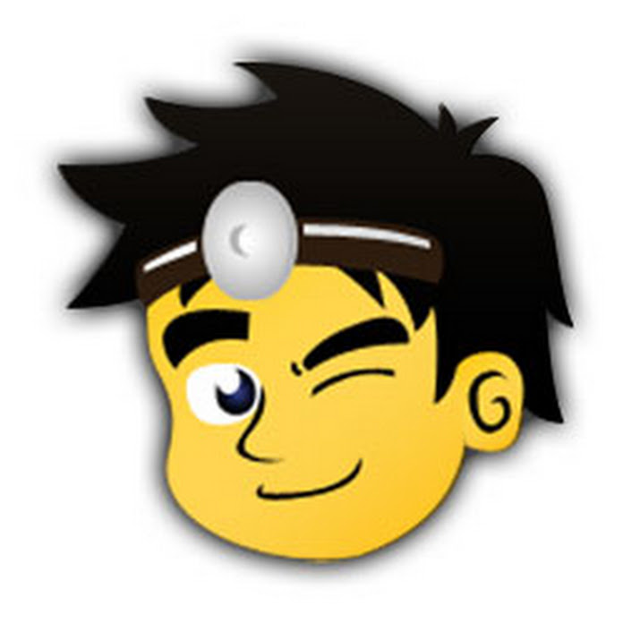 DealDoktor.de Net Worth & Earnings (2026)