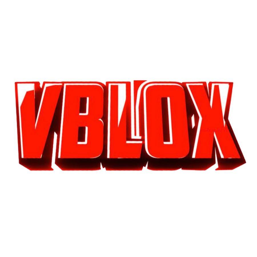 Vblox Tv Youtube - vb win live robux rblxgg youtube