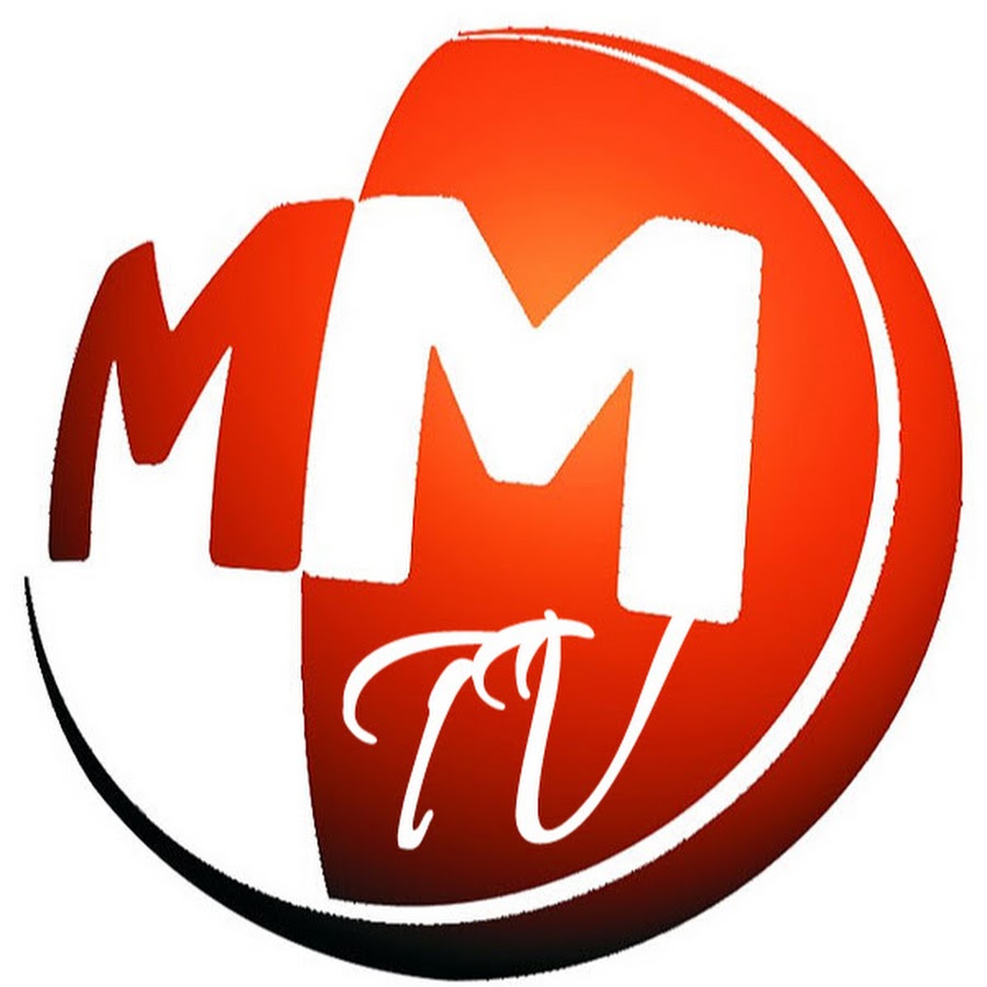 MM TV YouTube