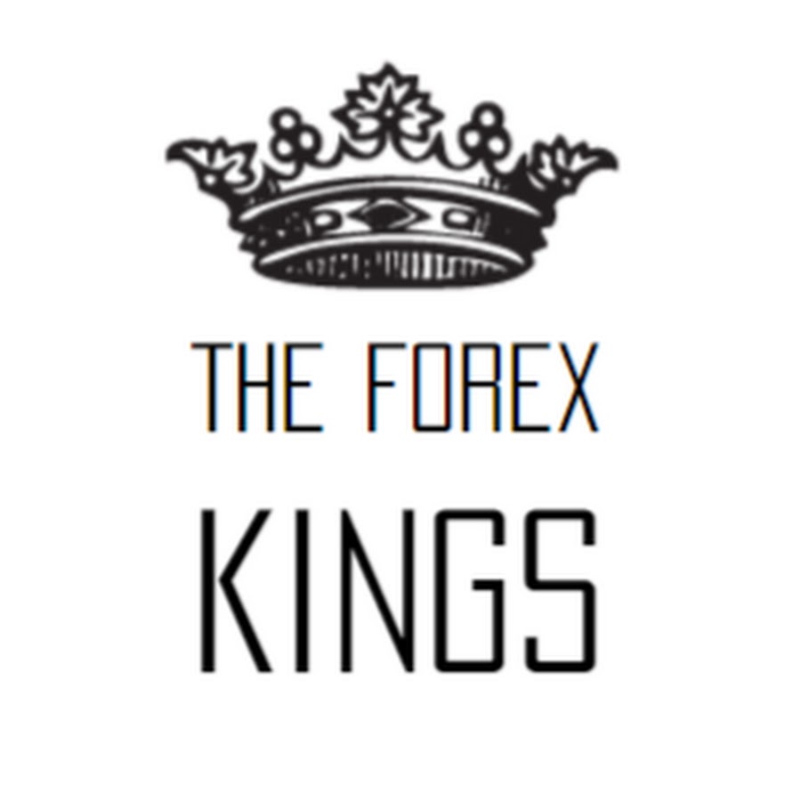 The forex king