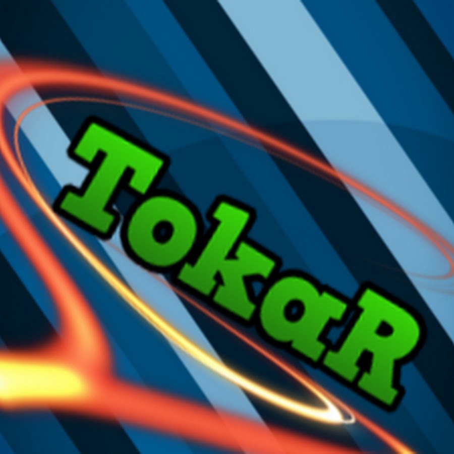 TokaR - YouTube