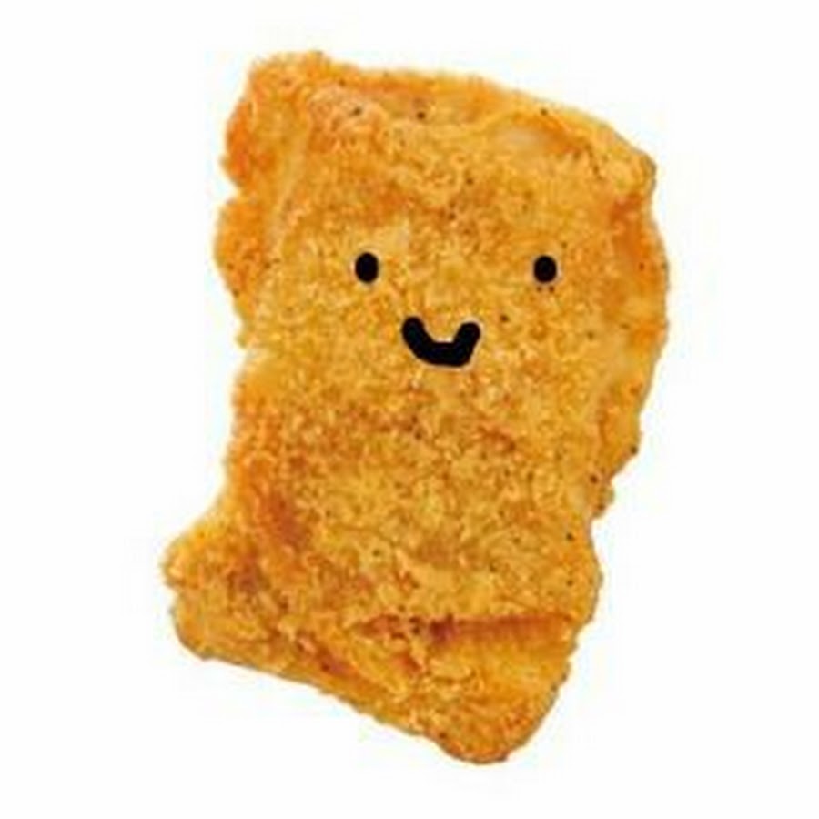 Наггетс из роблокса. Chicken nugget roblox id. Чикен наггетс роблокс. Chicken nugget roblox id. Chicken nuggets roblox face.