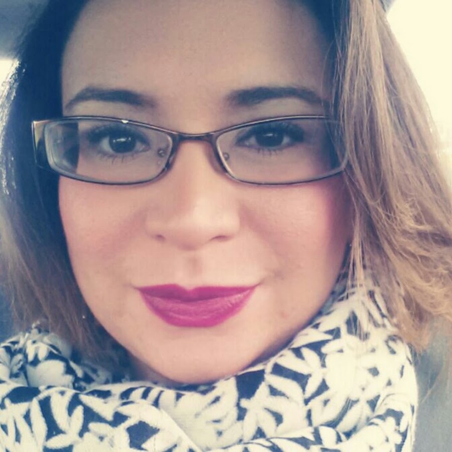 raid platform sandals