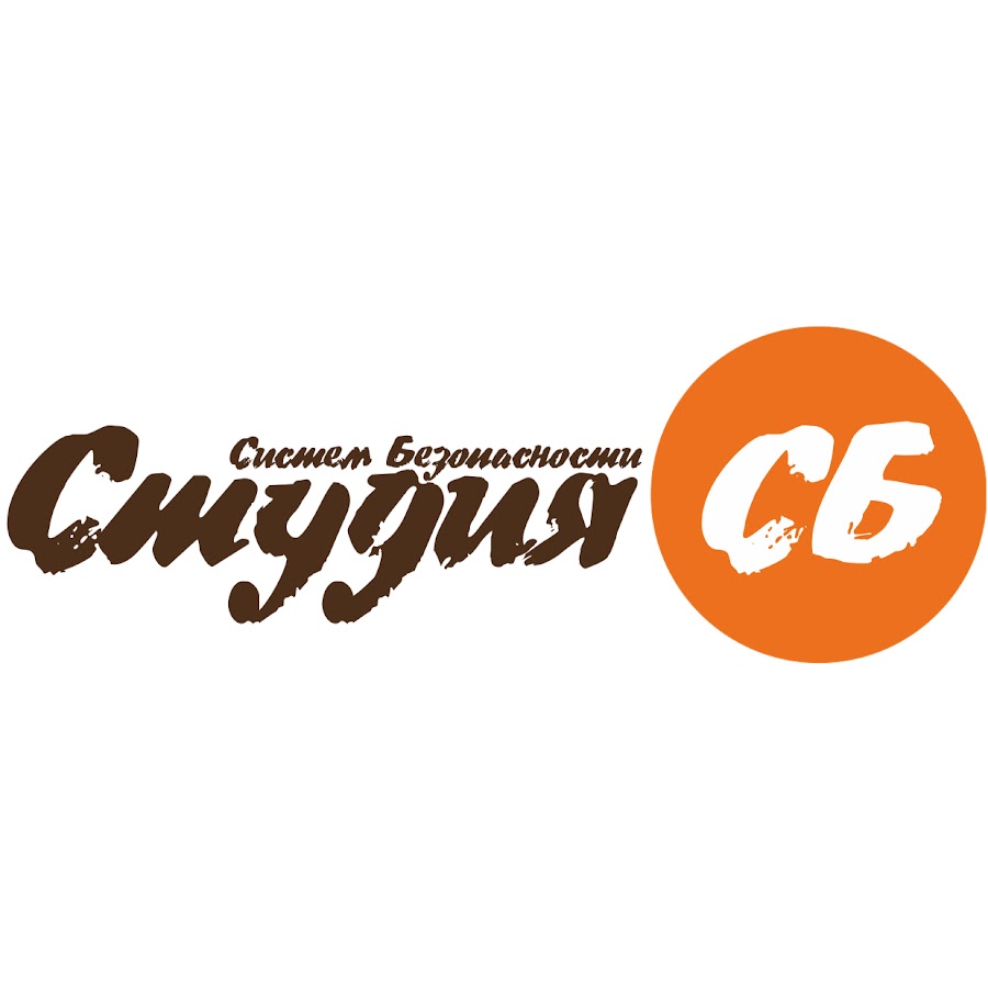 Ezviz studio на русском для пк. Ezviz studio на русском для пк. Ezviz studio на русском для пк. Ezviz studio на русском для пк. Программа ezviz просмотра на компьютере.