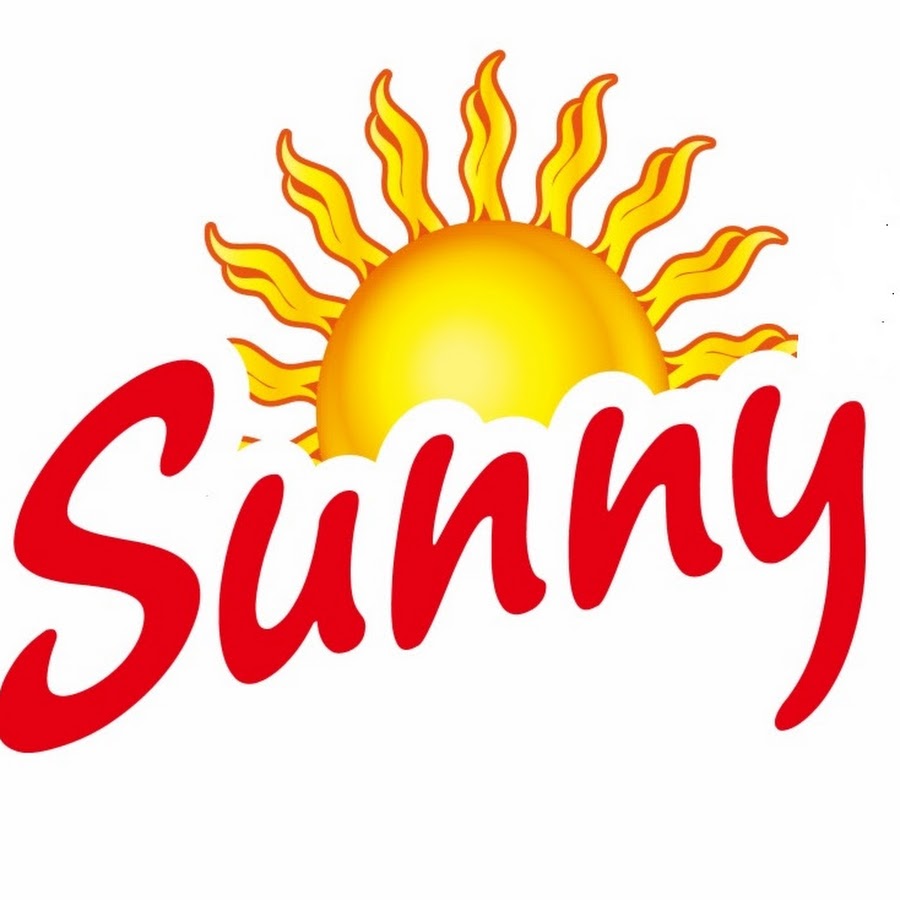 Sunny logo. Sunny логотип. Pk лого. It's Sunny PNG.