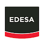 Edesa Ecuador