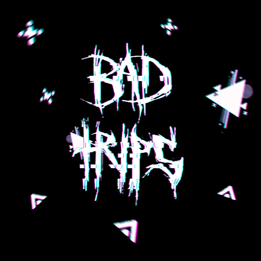 X. N. Yeat badtrip. японские обои. S.