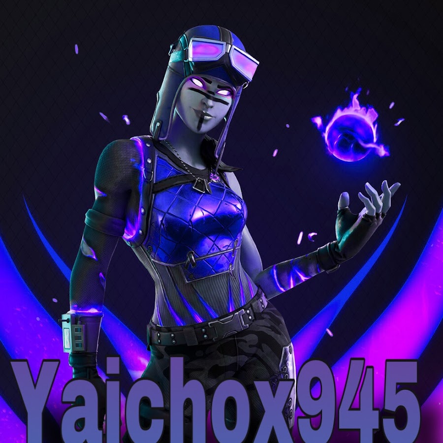 Yaichox 945 - YouTube