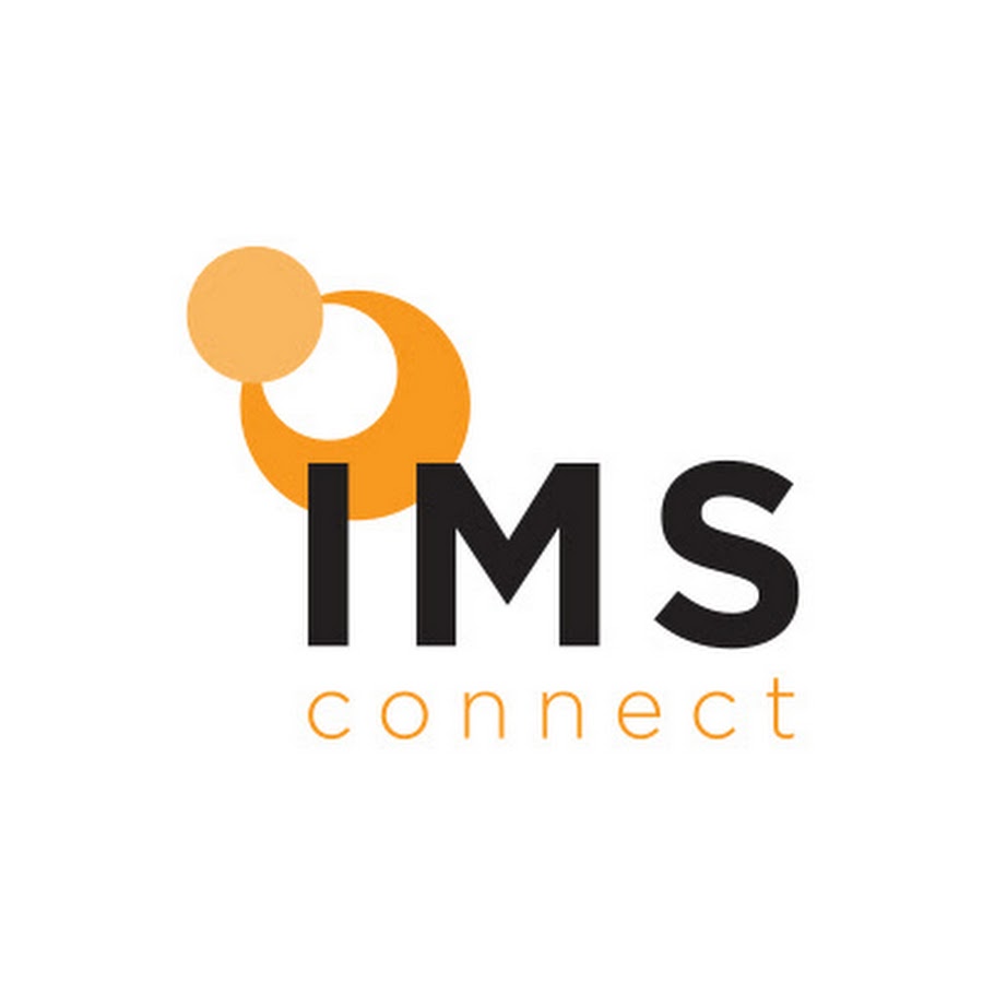 Integrated Media Solutions IMS YouTube