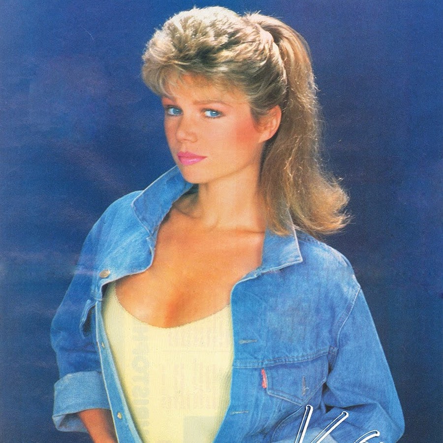 KAREN CHERYL FOR EVER SONG VIDEO YouTube