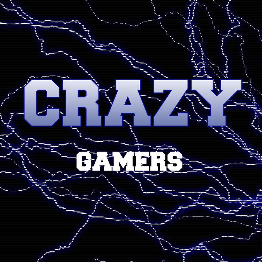 Crazy here. Crazy логотип. Crazy Gaming. Crazy надпись. Сумасшедший геймер.