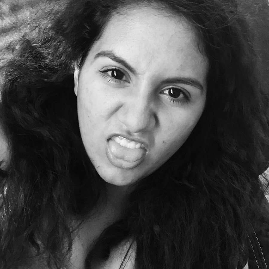 ghøstgirl17 - YouTube