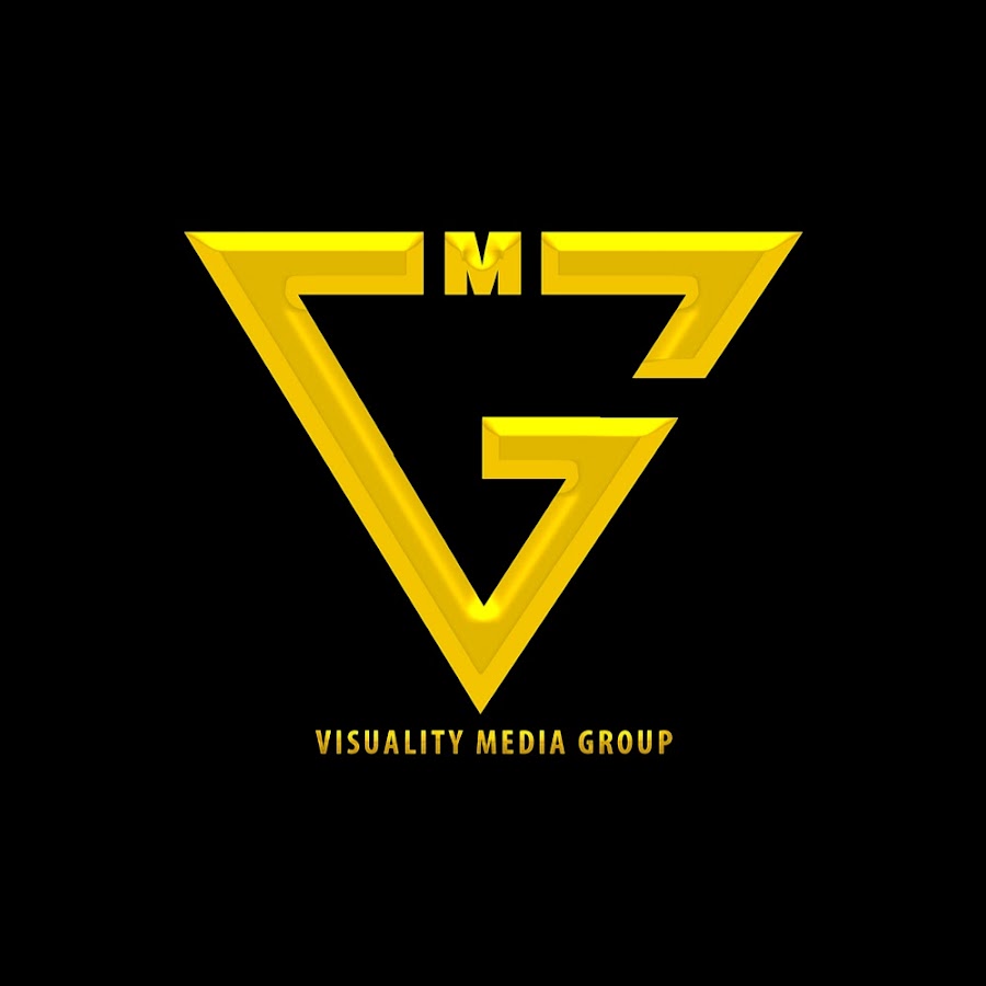 21. Visuality 1. Editorial publication background. Диджитал саспектс микс. Visuality 1.