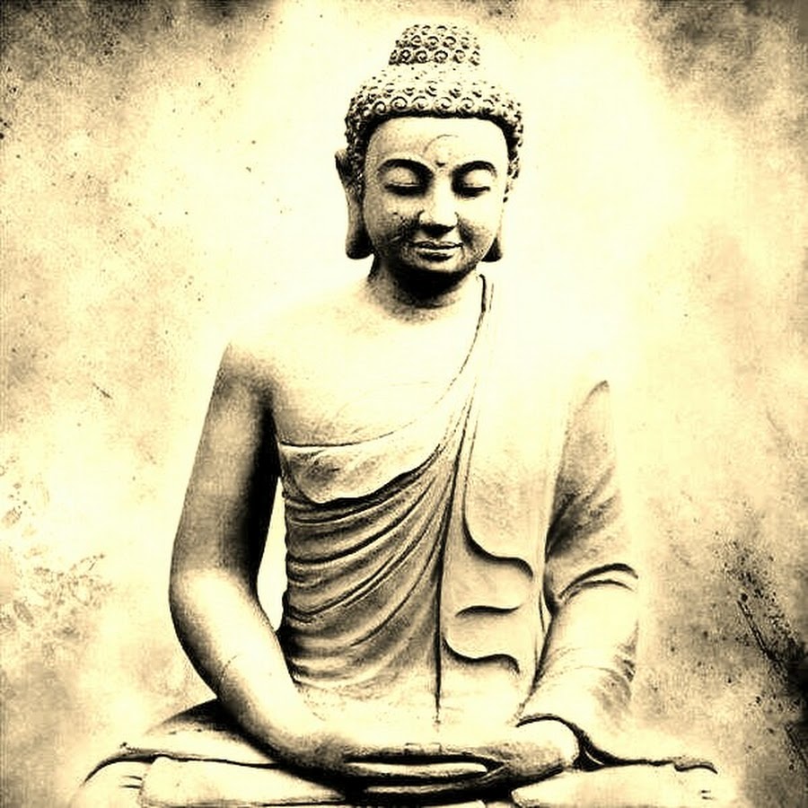 Будда шакьямуни 14. Я верю в иисуса христа. Я верю в иисуса христа гаутаму будду. Сиддхартха гаутама с женой. Я верю в иисуса христа я верю в гаутаму будду.