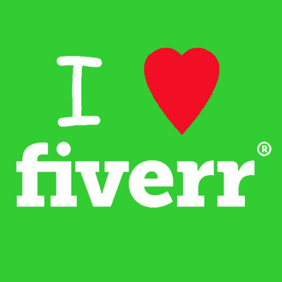 Fiverr. Лого Fiverr. Images for Fiverr. Fiver gig.