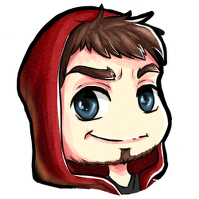 Doctor Xar0n Net Worth & Earnings (2026)