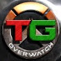 Overwatch TG - Moments and Plays
