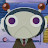 Pepperpwni avatar