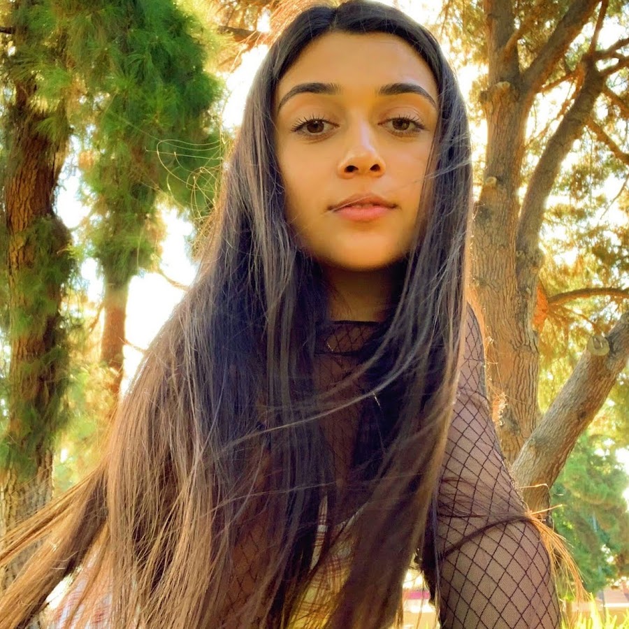 lexie flores - YouTube