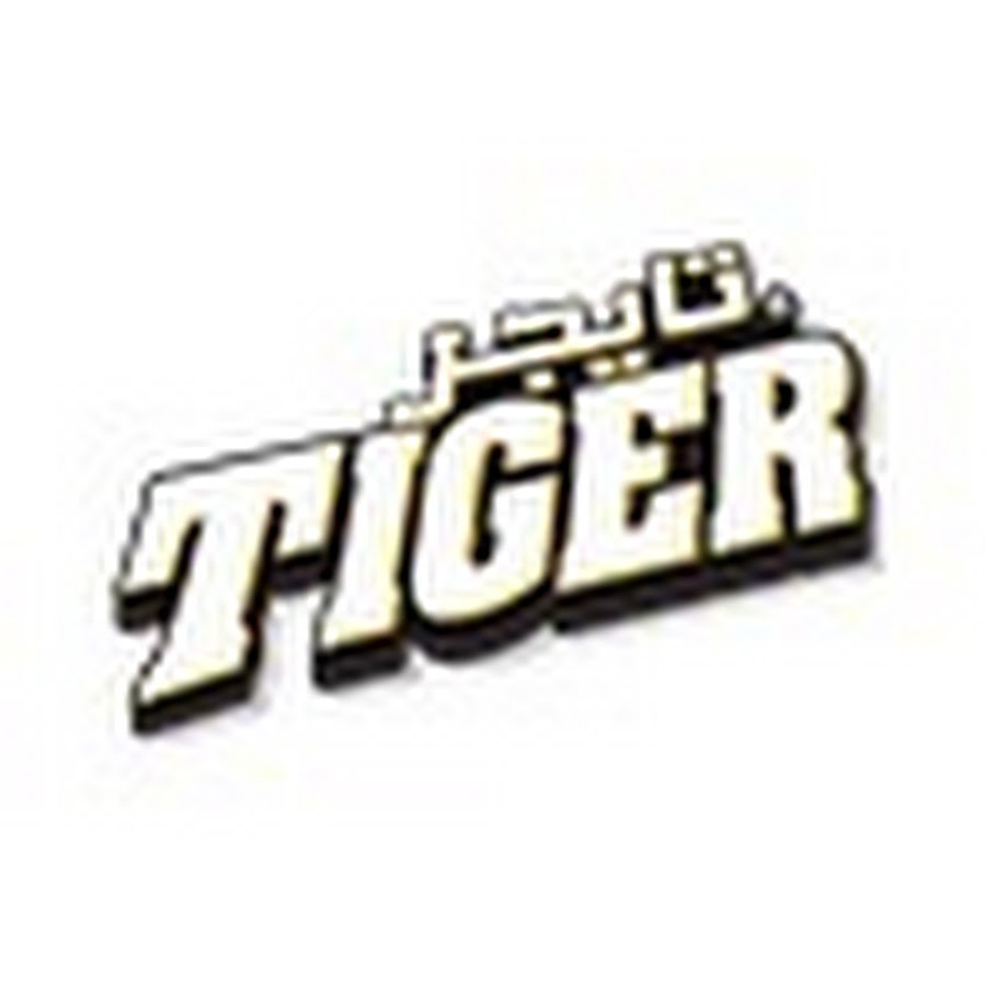 Egypt Foods Group YouTube