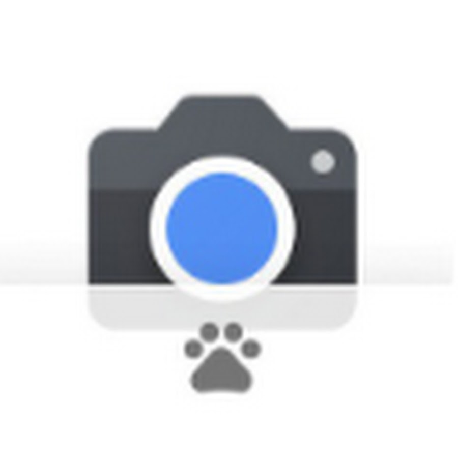 Значок камеры на андроиде. Значки Google Camera). Иконка приложения камера. Иконка камеры андроид. Гугл камера для андроид.