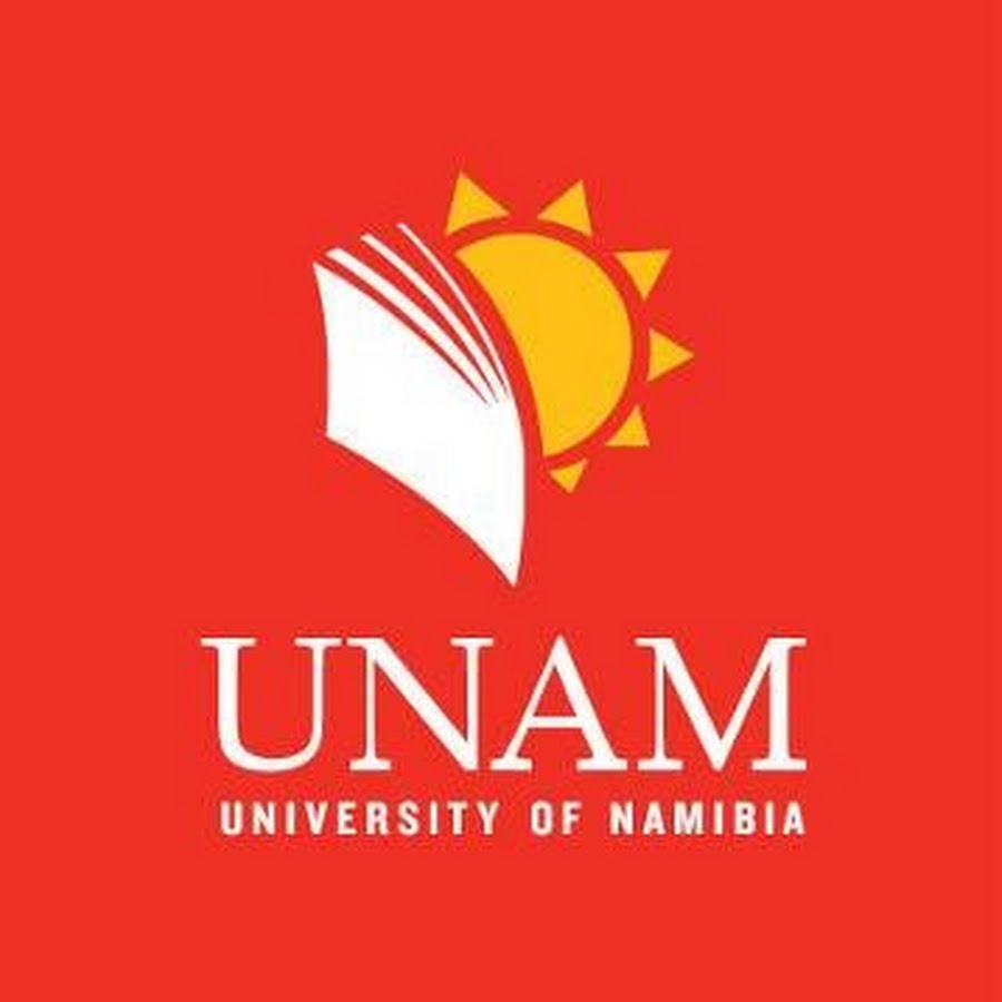 university-of-namibia-youtube