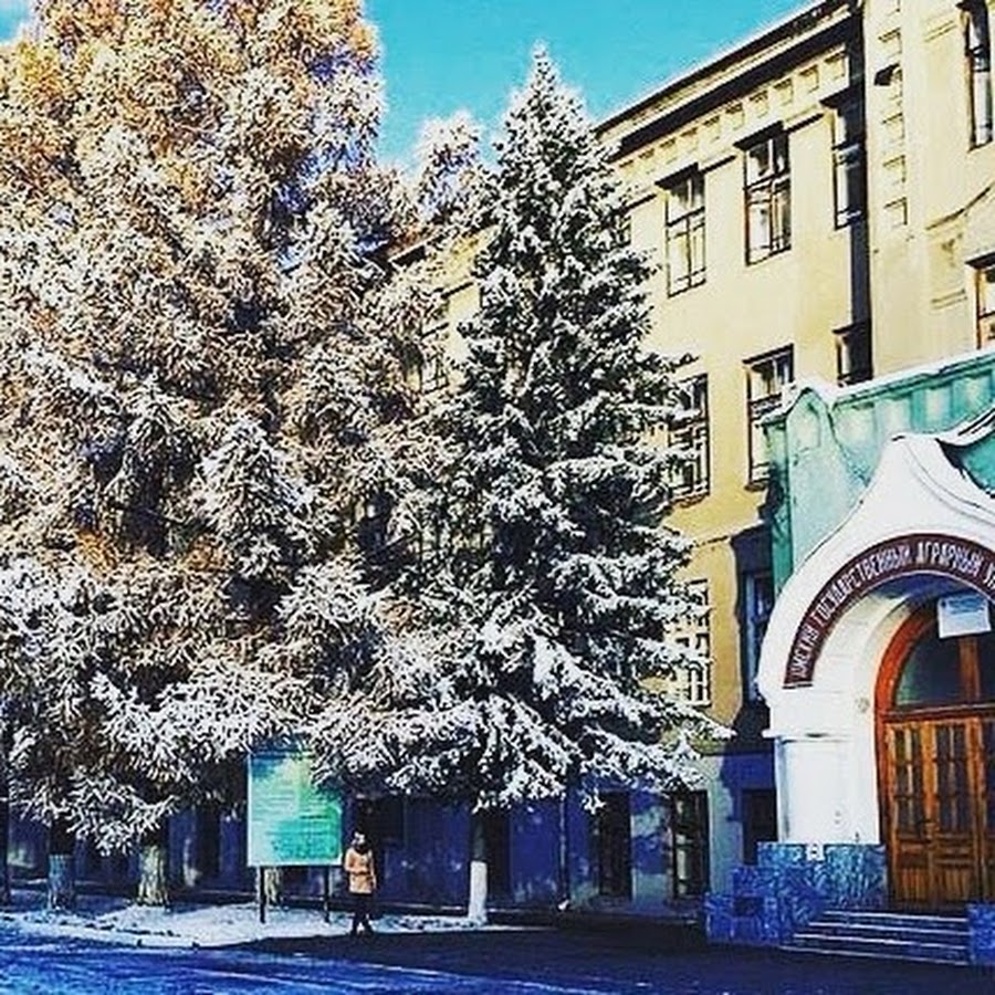 Омск джубга на машине