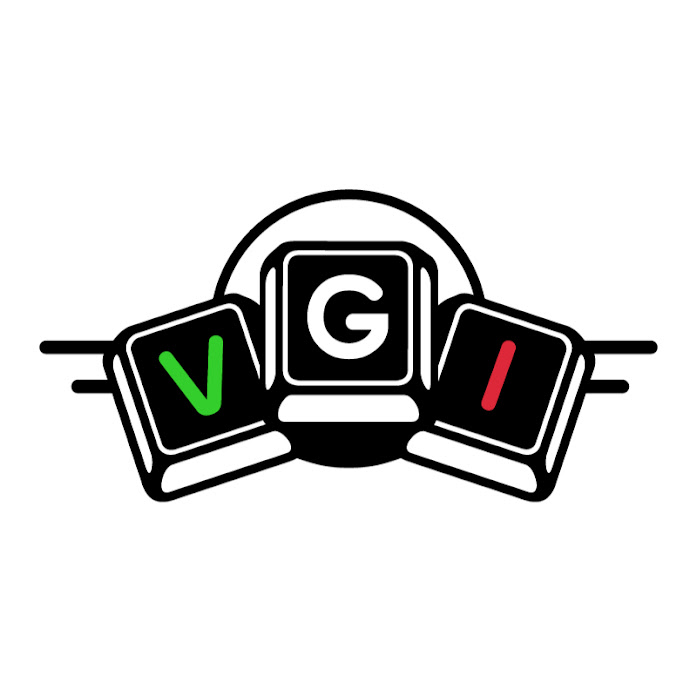 VideoGiochItalia Net Worth & Earnings (2026)