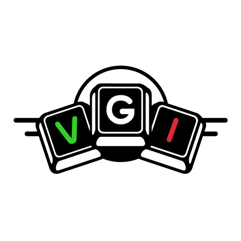 gaming net worth - Ilustrasi 2