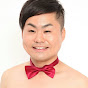 ウエスP -Mr Uekusa- Wes-P Official Channel(YouTuber：ウエスP)