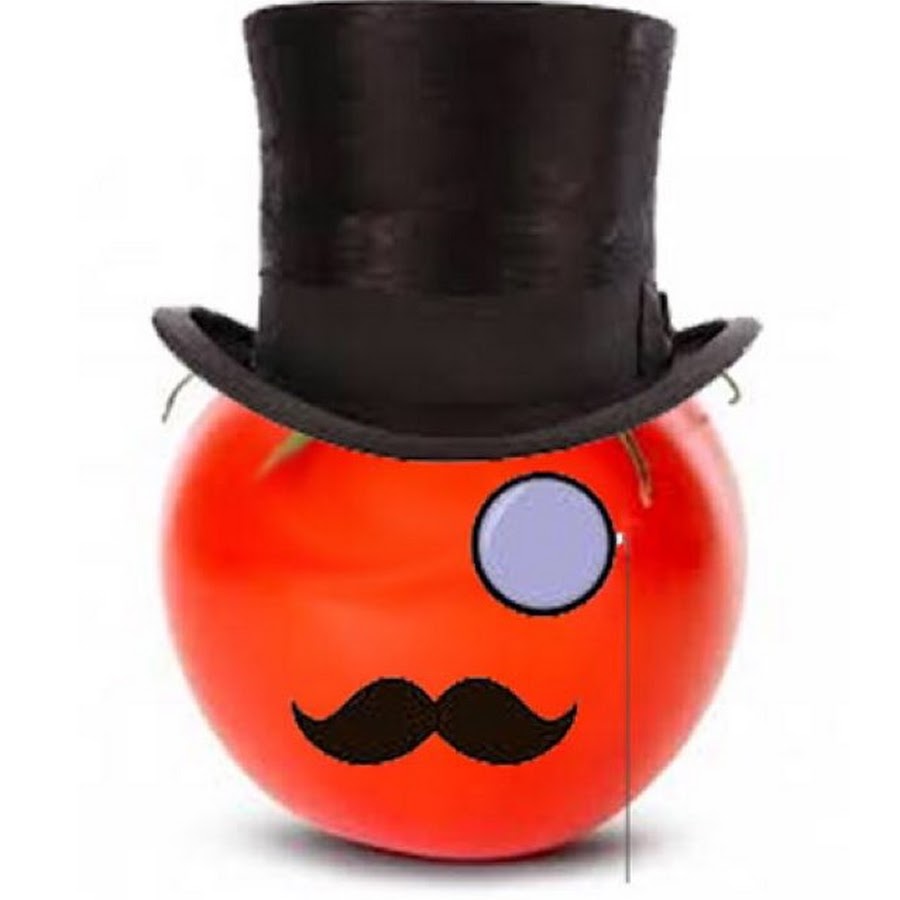 Some Tomato - YouTube