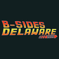 Image thumbnail for event BSides Delaware 2018