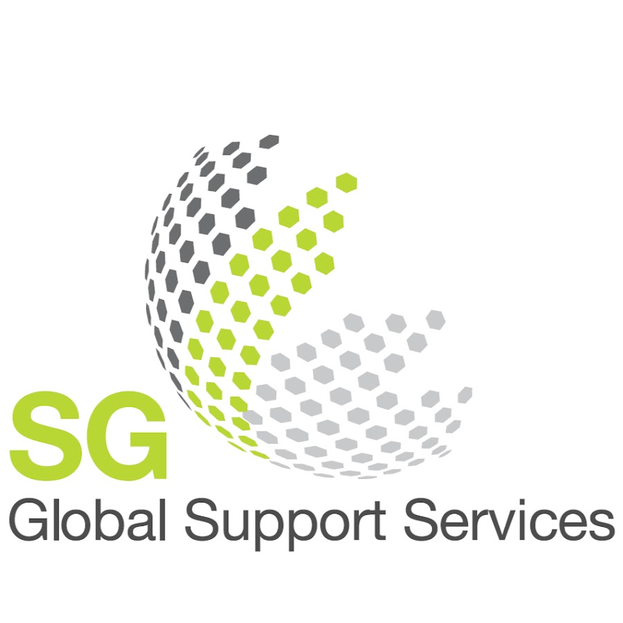 Global support. Sg global limited о компании. глобал саппорт hr.