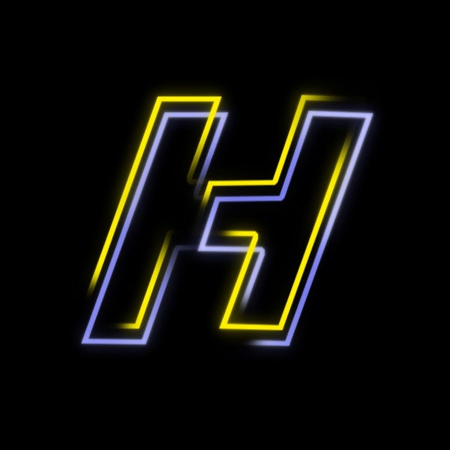 Hunaf - YouTube