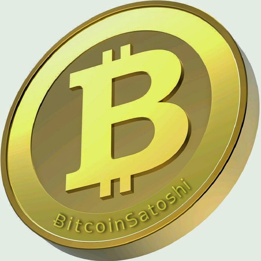 a bitcoin satoshis