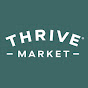 Thrive Market imagen de perfil