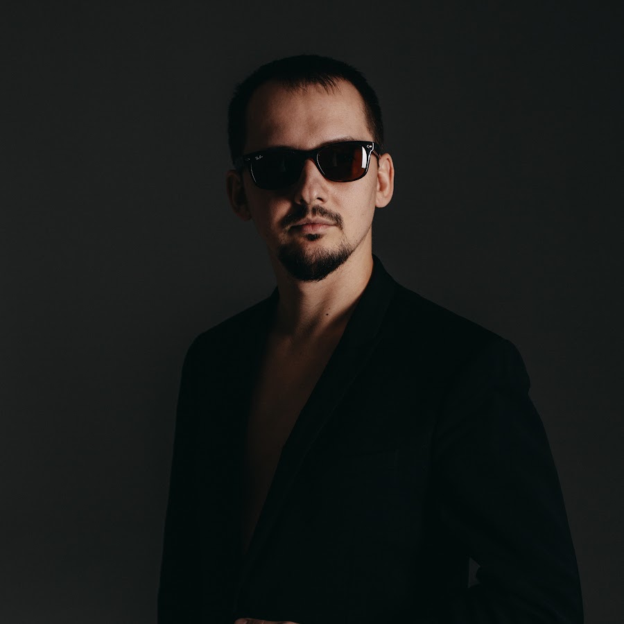 Ткаченко ютуб. Ткаченко ютуб. Ткаченко ютуб. Ткаченко анатолий николаевич липецк. Марк данилов.