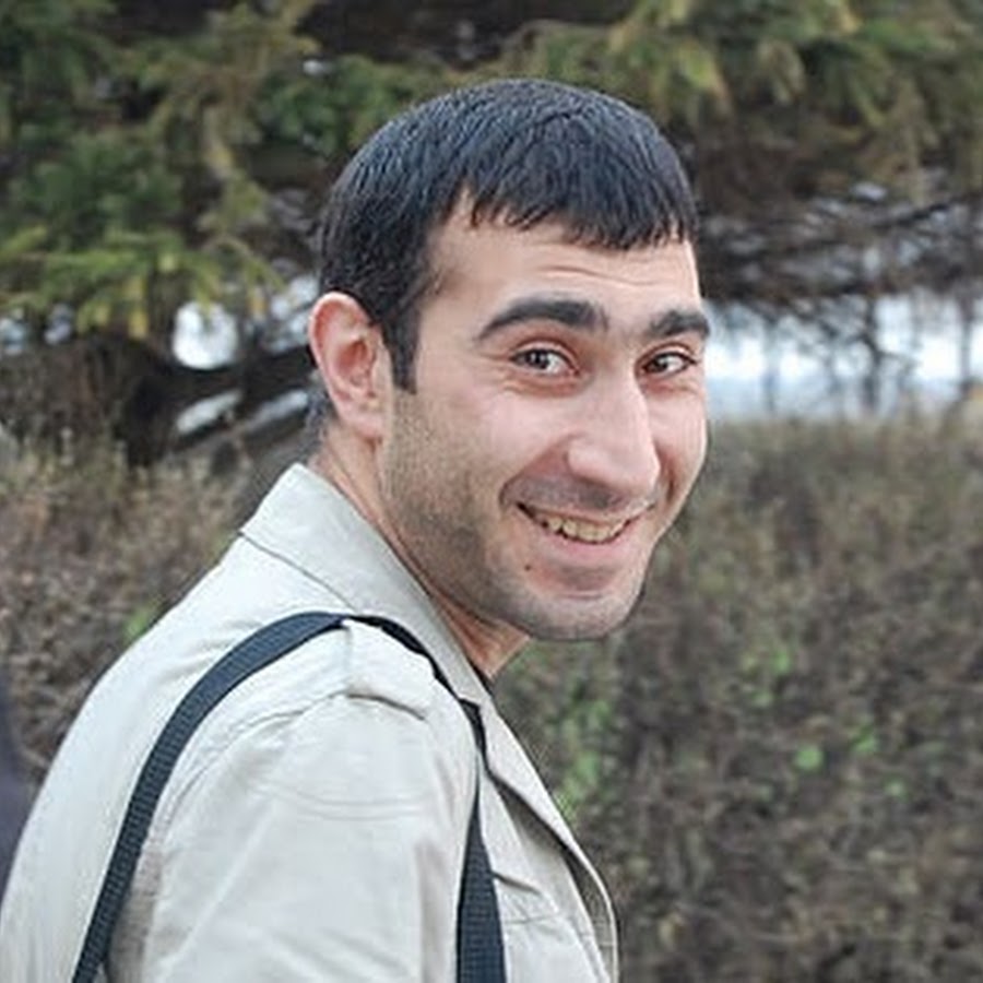 Gagik tadevosyan rub sargsyan qo dimac. Саркисян андраник гарушович. Хачатрян карен самвелович. Хачатур саргсян. Саргсян эдгар ашотович.