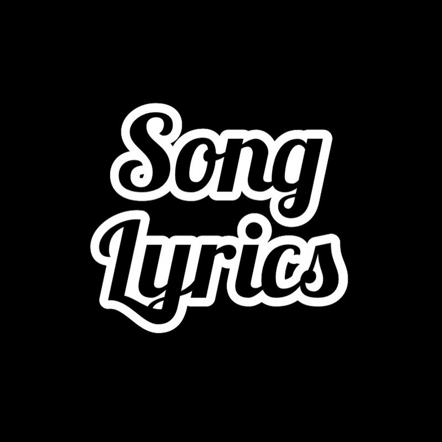 songlyrics-youtube