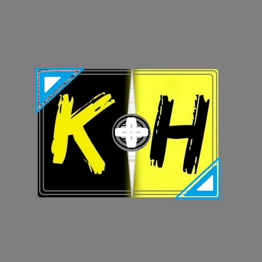 K H YouTube