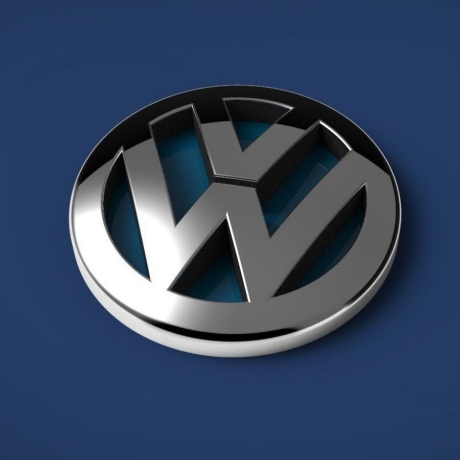 наклейки фольксваген. марки концерна фольксваген. надпись nos для фольксвагена. фольксваген поло 2021г. фольксваген марка.