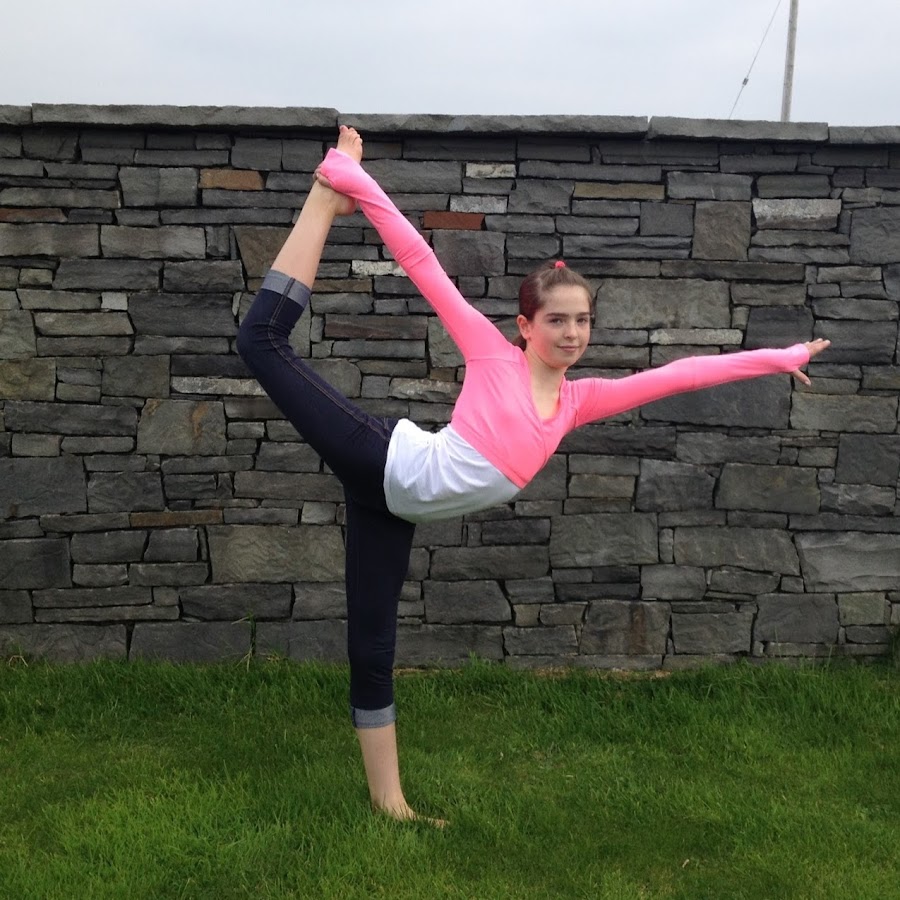 Pretzel Kids® - YouTube