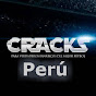 Cracks Perú