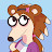 Colleen Ryan avatar