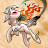 Okami Amaterasu avatar