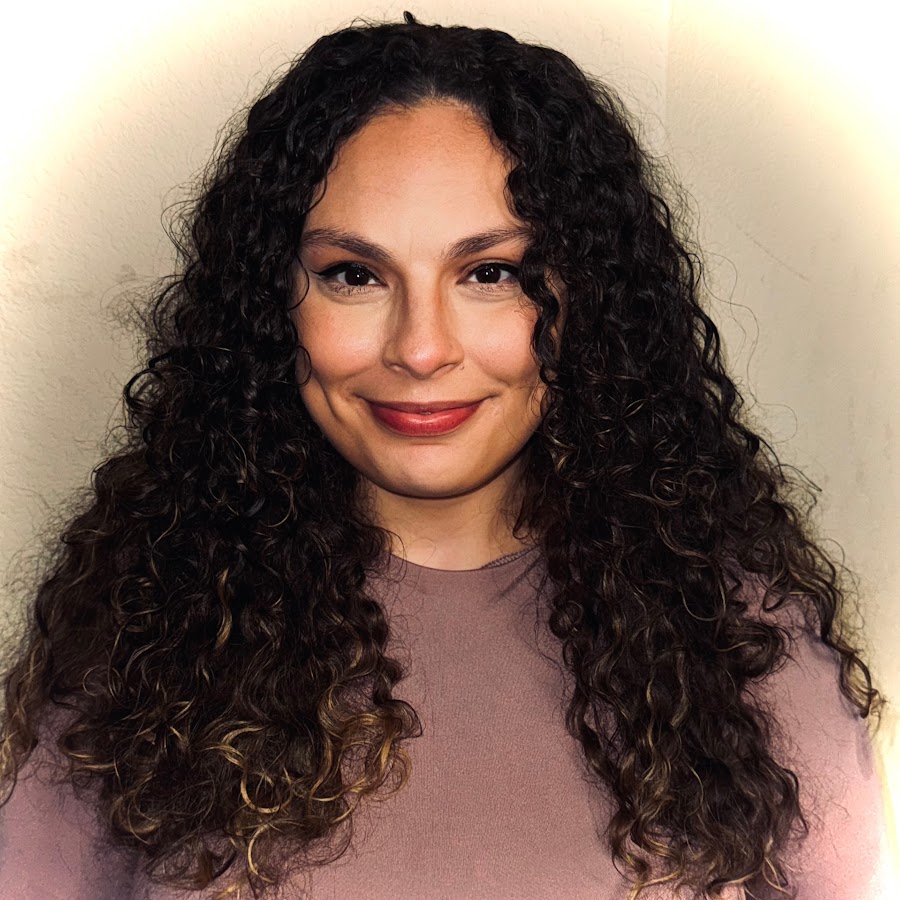 Nails with D YouTube