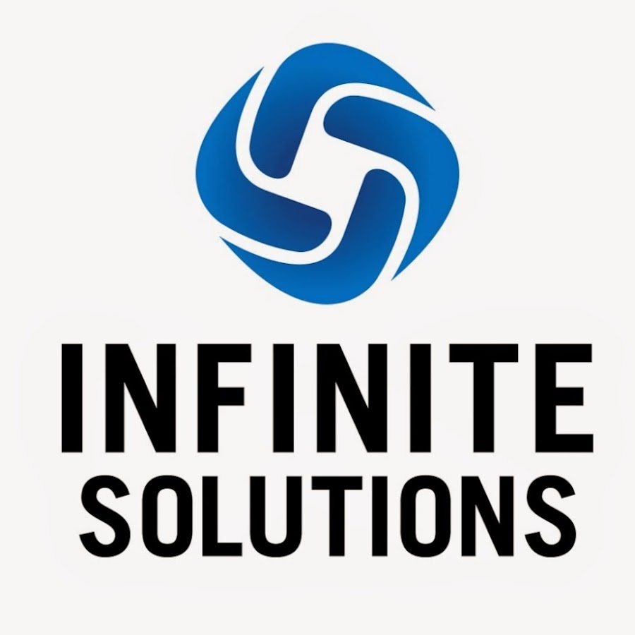 Infinite Solutions, LLC YouTube