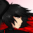 Allen Ravenix avatar